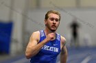 Track & Field Wheaton Invitational  Wheaton College Men’s Track & Field compete at the Wheaton invitational. - Photo By: KEITH NORDSTROM : Wheaton, Track